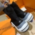 Louis Vuitton Sneakers boots LVSB424633899